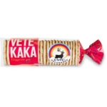 Vetekaka