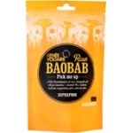 baobab eko