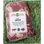 Oxfile