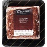Lantpaté