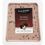Murkelpaté