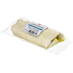 Wrap Kyckling & Curryröra  