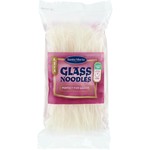 Glass Noodles