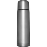 Ståltermos 0.5 L