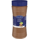 Kanel Malen
