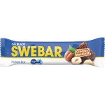 Swebar Creamy Hazelnut Proteinbar