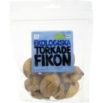 Fikon