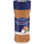 Pommes Friteskrydda