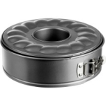 Springform 2.2L