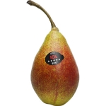 Äpple Red Prince Ca  Klass 1 