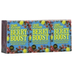 Berry Boost Granatäpple 28G 6-P Renée Voltaire