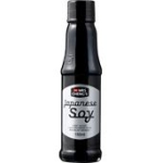 Japansk Soya