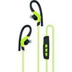 Trådlös Sporthörlur Clas Ohlson