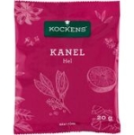 Kanelstång