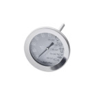 Stektermometer