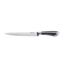 Allkniv 33.5 Cm