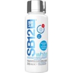 Munskölj White 250Ml
