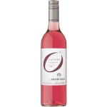 Rosévin Alkoholfri Jacob