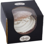 Semla Stor 1-Pack