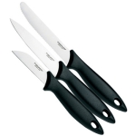 Grönsaksknivar Essential 3-P