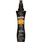 Heat Protect Spray Guardian Angel