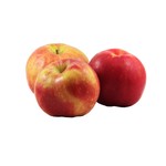 Äpple Gravenstein