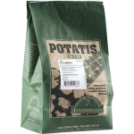 Potatis Annabelle 2Kg Axelssons I Aby