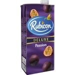 Juice Passion