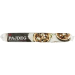 Pajdeg