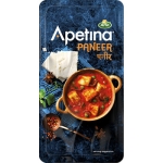 Ost Paneer 8% Arla