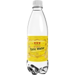Tonic Water 50Cl Three Hearts