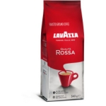 Kaffe Qualita Rossa Malet Mellanrost