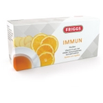 Te+ Immun Rooibos