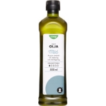 Olivolja Mild