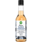 Sushi-Vinäger Asien
