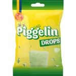 Piggelin Drops
