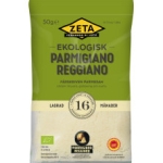 Riven Parmigiano Reggiano Eko