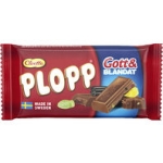 Plopp Gott&Blandat