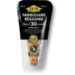 Parmigiano Reggiano 30 Mån