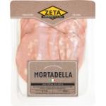 Mortadella  100 G