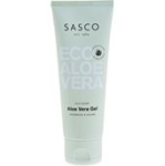 Body Aloe Vera Gel Eco