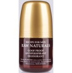 Goof Proof Antiperspirant Deodorant