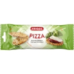 Majskakor Pizza Snackpack Glutenfri