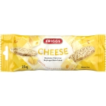 Majskakor Cheese Snackpack Glutenfri  