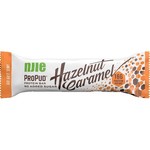 Propud Hazelnut Caramel Proteinbar