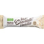 Propud White Chocolate Vanilla Proteinbar
