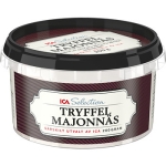 Majonnäs Tryffel