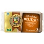 Ost Munkens Delikata 33% Ca