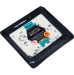 Roquefort Papillon 32% Opastöriserad