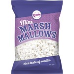 Marshmallows Mini Vita